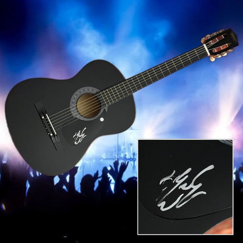 Gfa religiously country star - country,