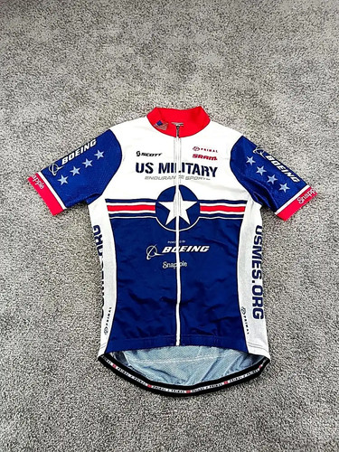 Primal maillot velo - primal,