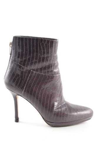 Jimmy choo bottines - choo, à