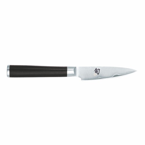 Kai shun classic office knife - kai,