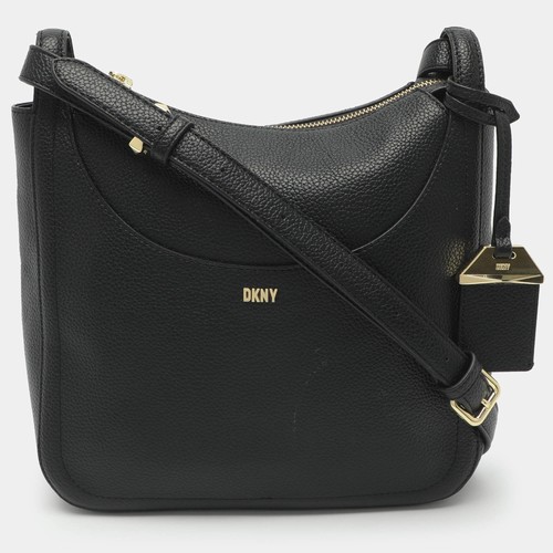 Sac bandoulière cuir - sac,