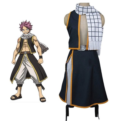 Fairy tail team - fairy,