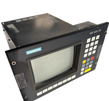 SIEMENS 6FM 1420-1AA02 Ws