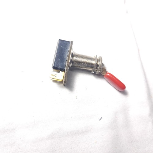 Vintage hoover constellation - vintage,