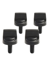 Remplacement neuf pour