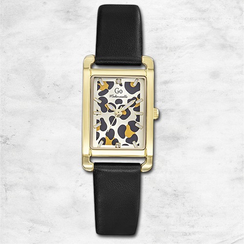 Girl only montre femme - only,