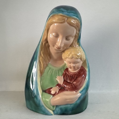 Rare vierge enfant en - rare,