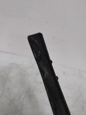 Calandre VOLKSWAGEN POLO 3