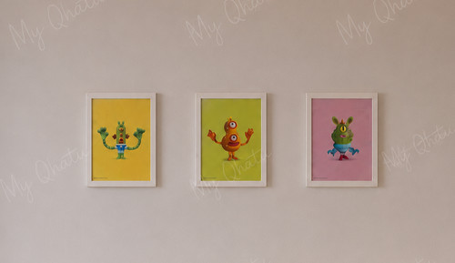 Ikea bild poster - ikea, poster,