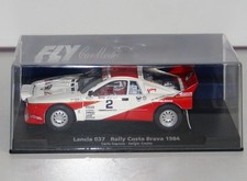 fly 1/32 ref 88185 lancia 037