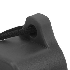 Diving Cylinder Bottle Valve