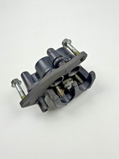 Etrier frein avant Hartford