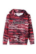 Isabel Marant H&M Youth 8/10