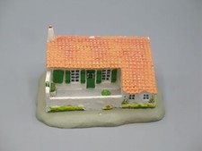 La maison rétaise - Editions Atlas