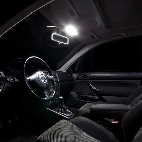 Ampoules led éclairage - à,