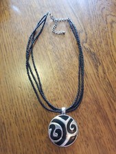 GORGEOUS VINTAGE TRIBAL