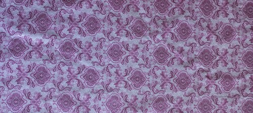 Coupon tissu patchwork - tissu, motifs