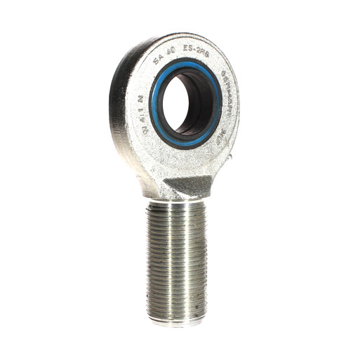 Skf sa40es 2rs - sa40es-2rs, 40,00