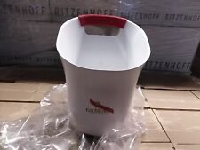 vasque Champagne g. H mumm