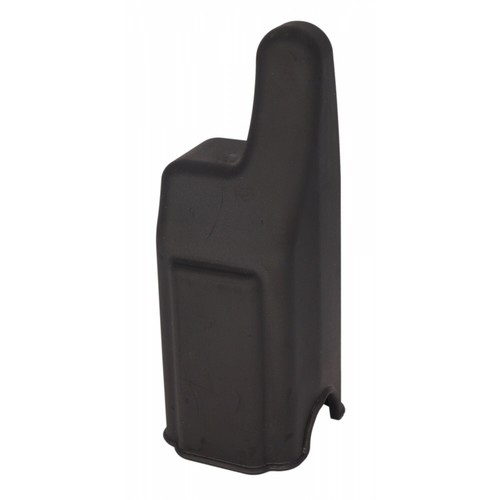 Etui original delkim unité - delkim, de