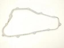 Joint moteur Générique pour moto Honda 500 CR 1985-1994 11395-KA5-690