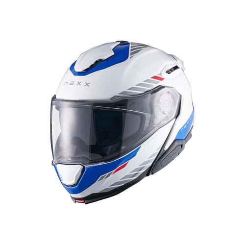 Nexx lifetour globe casque - nexx,