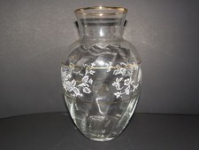 PASABAHCE TURKEY ART GLASS