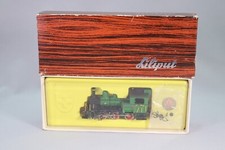 Lm090 liliput 3351 - lm090, train