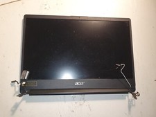 dalle avec capot et charnieres