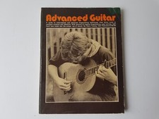 ♪ Partition / Méthode