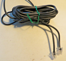 Roco 10757 Booster Lokmaus