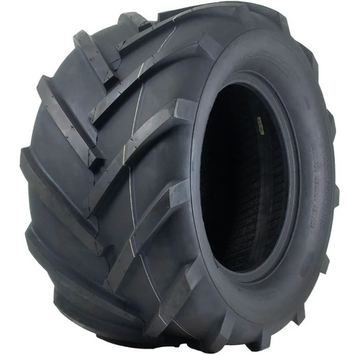 Pneu tracteur 24x12 12 - de,