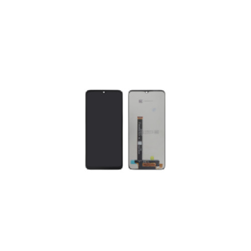 Original ecran lcd noir - ecran,