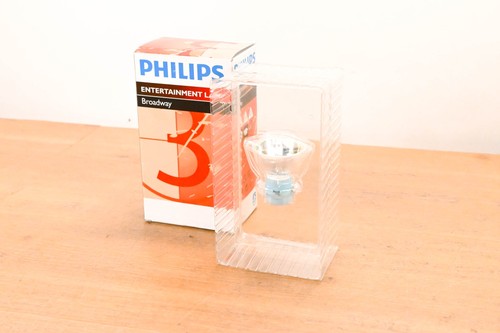 Philips msd platinum - msd, 14r