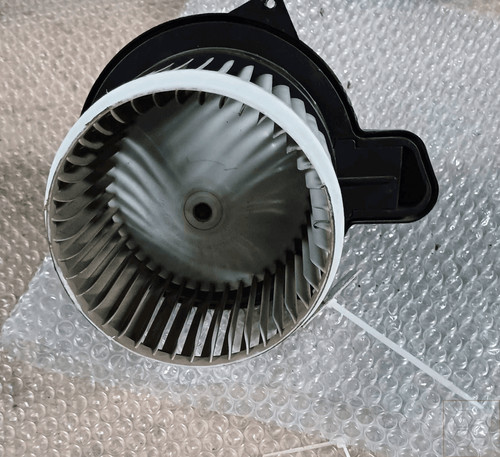 Moteur ventilation - moteur,