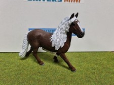 13897 - Etalon Forêt-Noire -