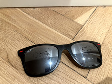 Frame Front for Ray Ban