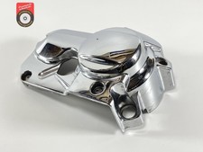 Cache moteur Yamaha XVS 650 Drag Star 97-03 ré. 4TR-21741-00 d'occasion