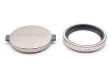 [NEUF] Filtre d'objectif