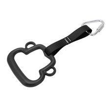 Anneau De Gymnastique Pour