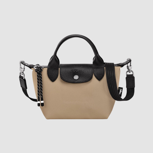 Sac longchamp pliage energy - le,