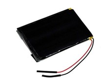 Batterie pour Palm Tungsten TX