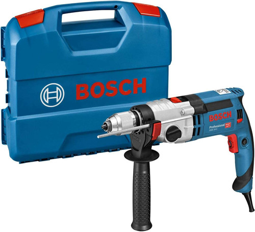 Bosch professional perceuse - professional,