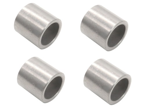 Douille adapté pour - 4x,