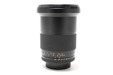 Objectif Manuel Zeiss Vario