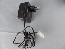 MODELISME RC chargeur de batterie prise TAMIYA ,  testé OK