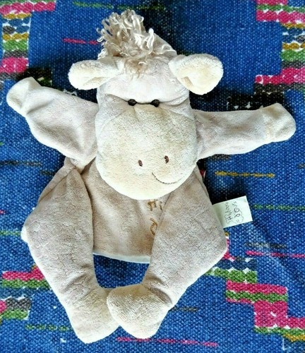 4pa doudou plat - 4pa/,