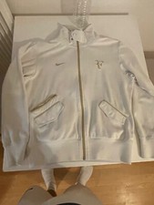 Veste Tennis Nike Roger