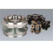 vario malossi multivar sym