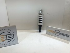 MONO AMORTISSEUR ARRIÈRE KTM